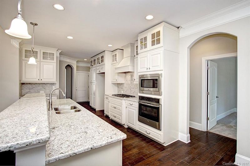 4933 River Oaks Rd #113, Clover, SC 29710
