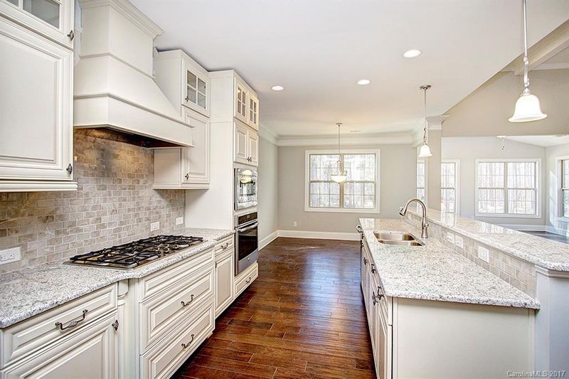4933 River Oaks Rd #113, Clover, SC 29710