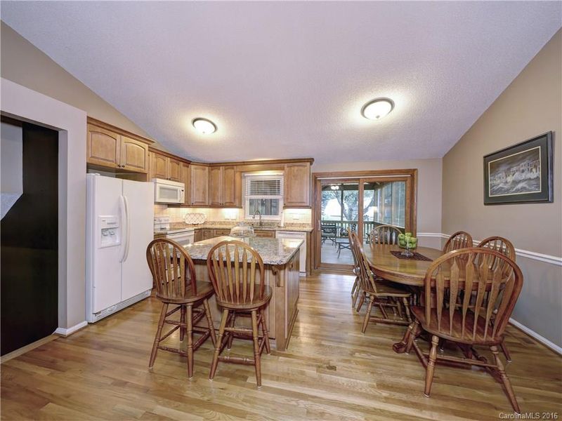 409 Mallard Dr #409, Pineville, NC 28134
