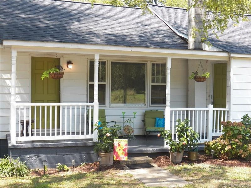 305 Wise Rd, Lincolnton, NC 28092