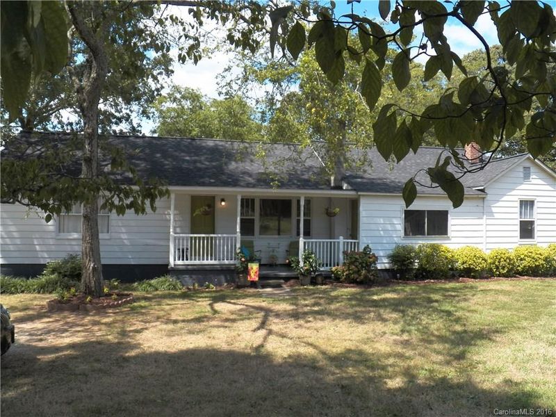 305 Wise Rd, Lincolnton, NC 28092