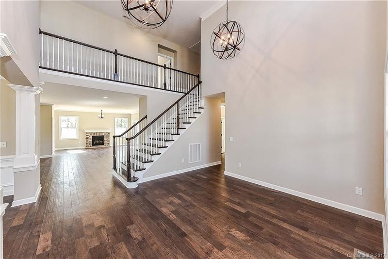 286 Hampton Trail Dr #HAE0111, Fort Mill, SC 29708