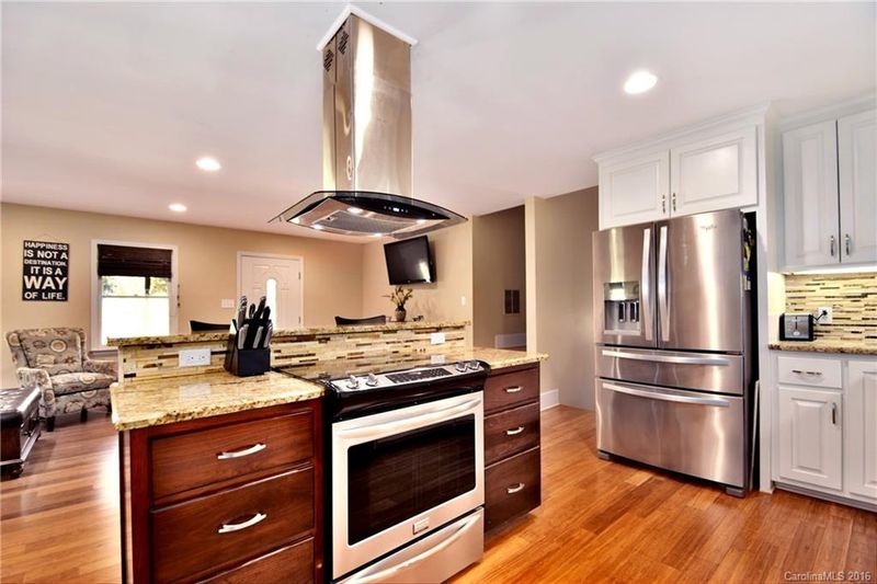 4814 Chadwick Dr, Concord, NC 28025