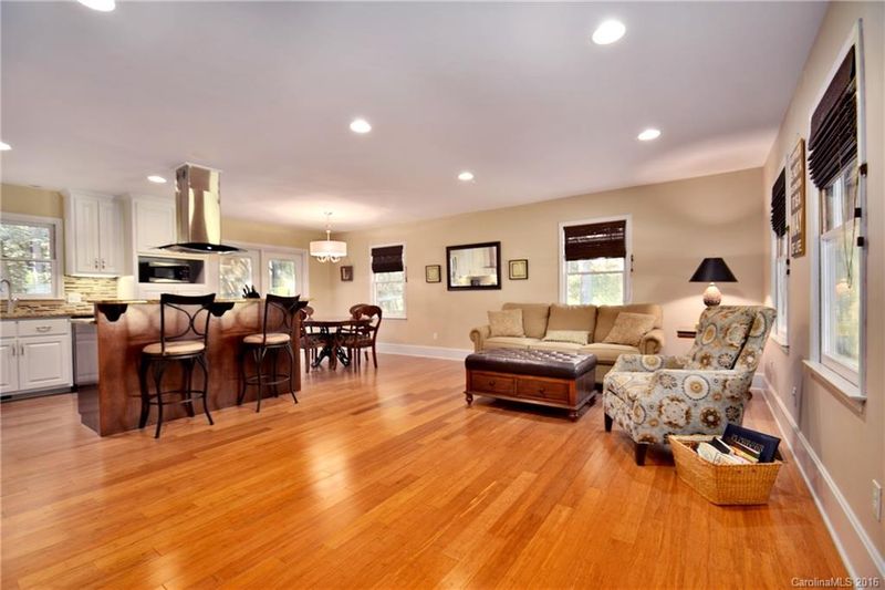 4814 Chadwick Dr, Concord, NC 28025