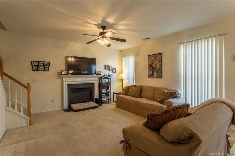 5911 Eastridge Ct, Concord, NC 28025