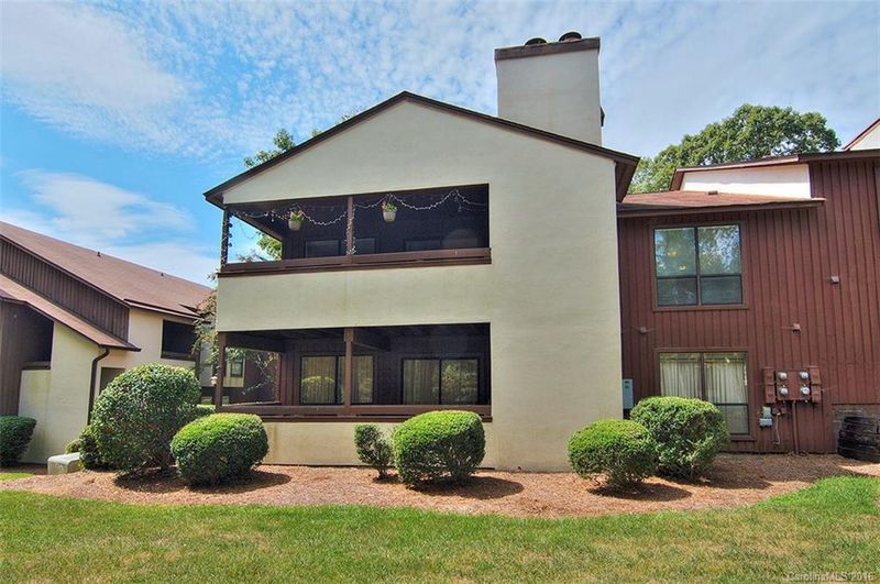 7212 Winery Ln #, Charlotte, NC 28227