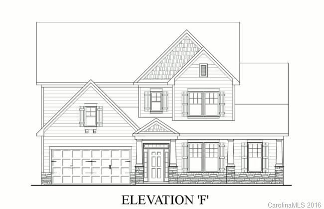 416 Landau Rd, Waxhaw, NC 28173