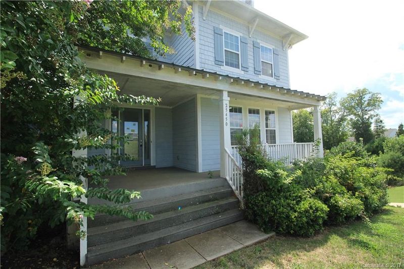 25450 Seagull Dr, Lancaster, SC 29720