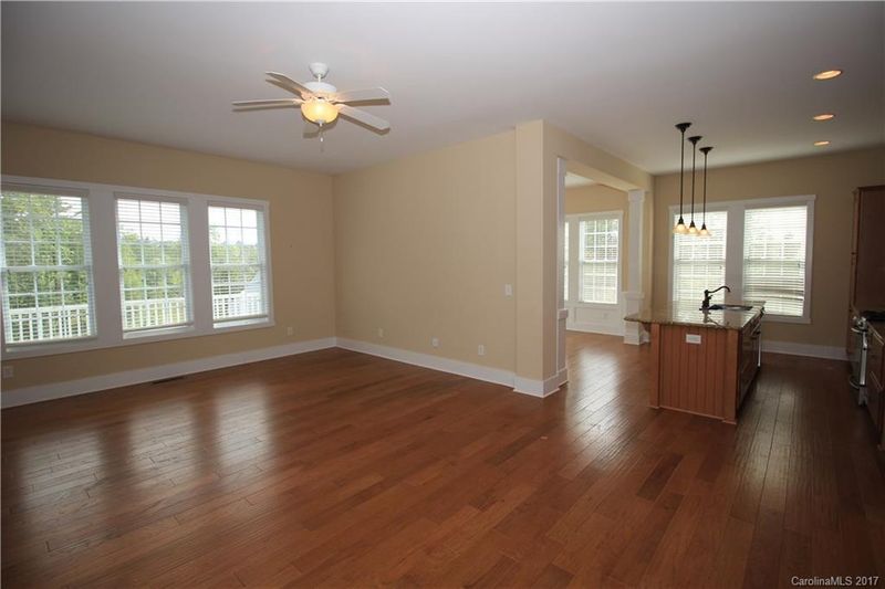 25450 Seagull Dr, Lancaster, SC 29720