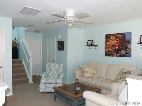 437 Hunters Dance Rd #_, Fort Mill, SC 29708