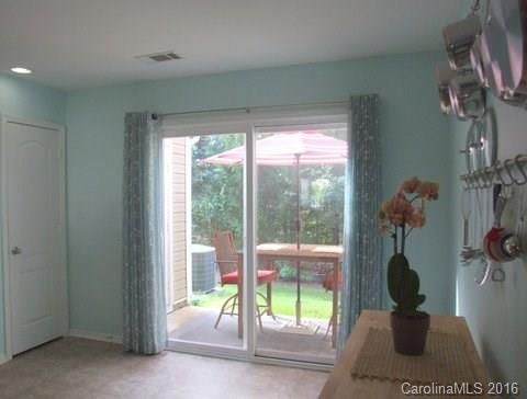 437 Hunters Dance Rd #_, Fort Mill, SC 29708