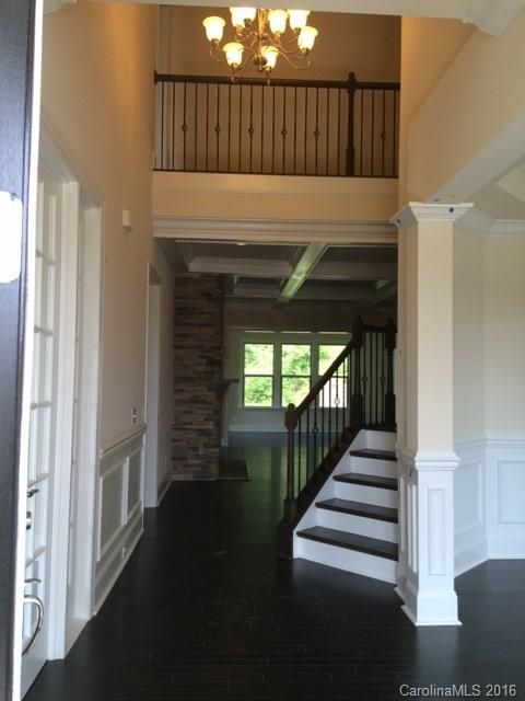 152 Reserve Ln, Indian Land, SC 29707