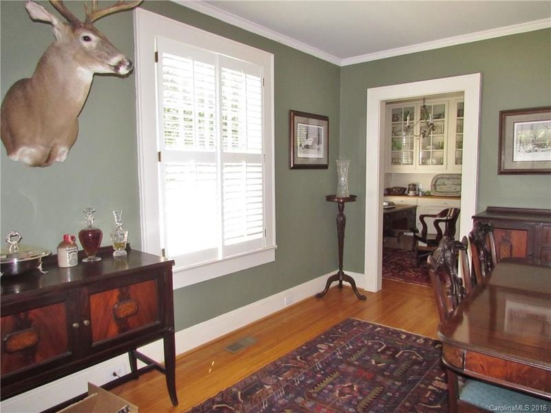 95 Hillcrest Ave, Concord, NC 28025