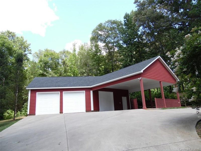 4812 Stoneridge Rd, Catawba, SC 29704