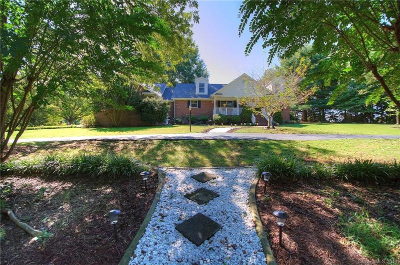 106 Hillside Dr #1, Monroe, NC 28112