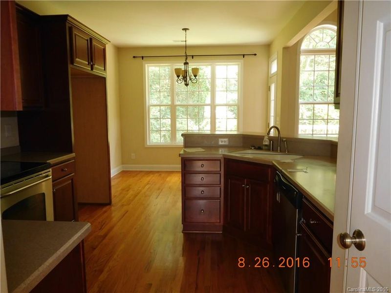 3408 Valdosta Ct, Monroe, NC 28110