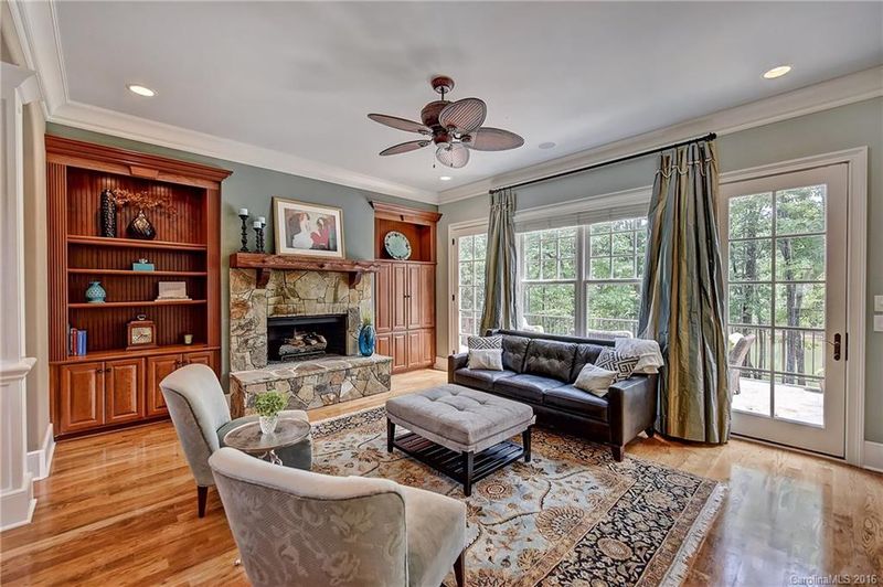 184 Atlantic Way, Mooresville, NC 28117