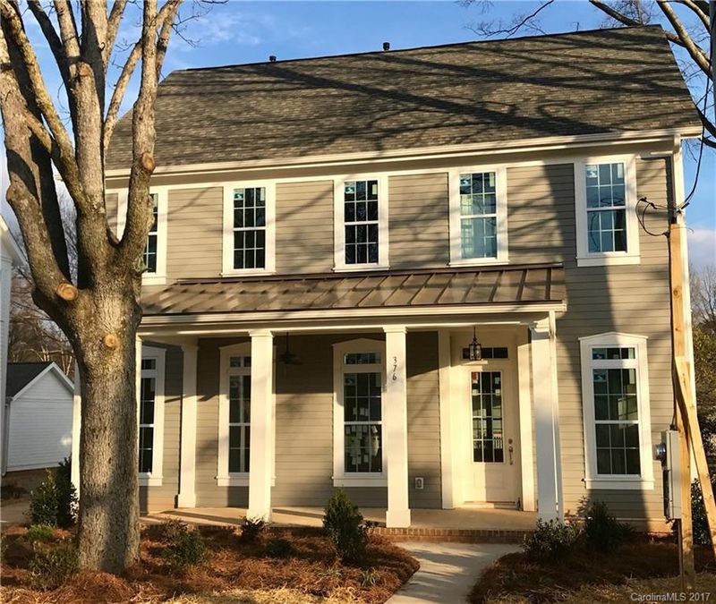 376 Delburg St #8, Davidson, NC 28036