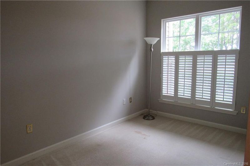 12356 Copper Mountain Blvd #12356, Charlotte, NC 28277