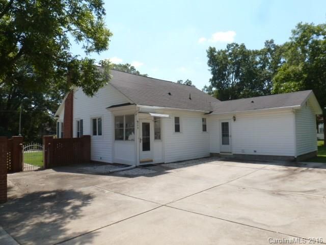 645 Summersby St, Chester, SC 29706