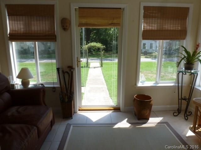 645 Summersby St, Chester, SC 29706