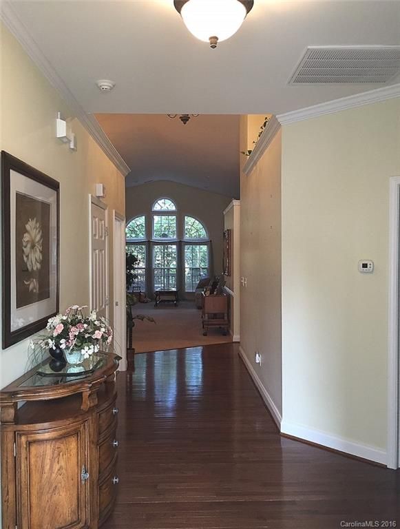 826 Platinum Dr, Fort Mill, SC 29708