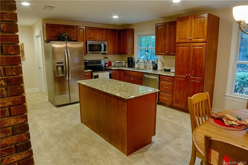 120 Wellington Dr #36, Weddington, NC 28104