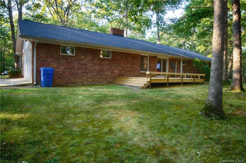 120 Wellington Dr #36, Weddington, NC 28104