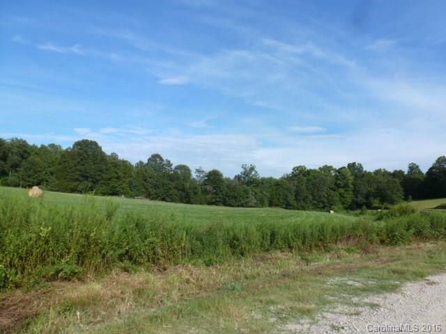 21852169 Ixoria Rd, Lancaster, SC 29720
