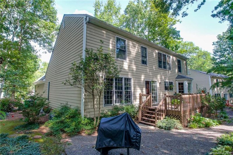 3917 Brownes Ferry Rd #88, Charlotte, NC 28269
