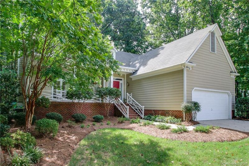 3917 Brownes Ferry Rd #88, Charlotte, NC 28269