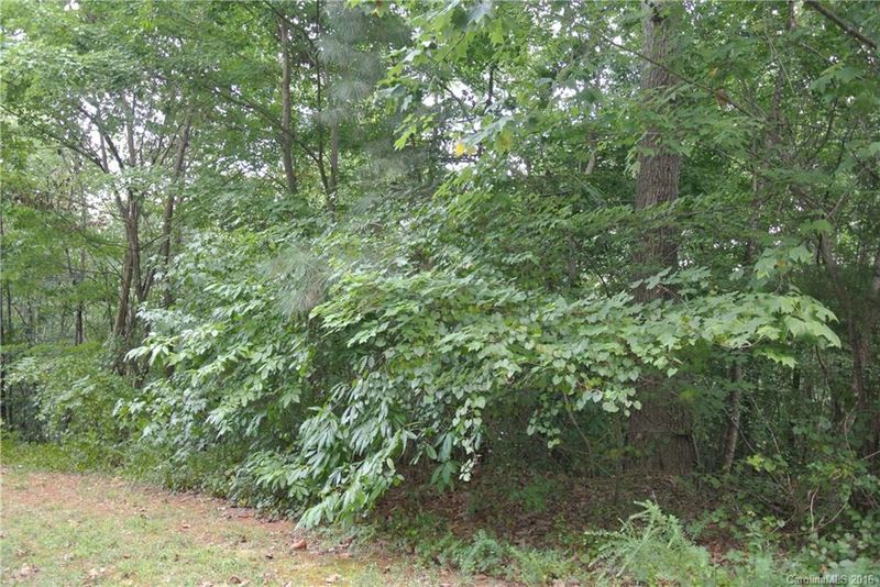 211 Mays Mills Dr, Cramerton, NC 28032