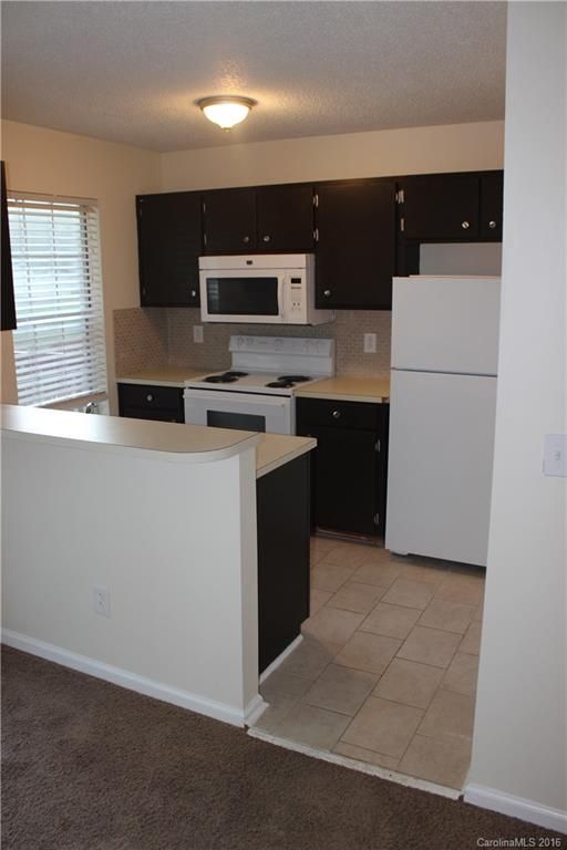 8104 Circle Tree Ln #, Charlotte, NC 28277