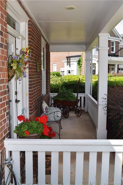 18331 Harborside Dr #5, Cornelius, NC 28031