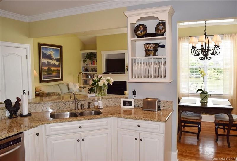 18331 Harborside Dr #5, Cornelius, NC 28031