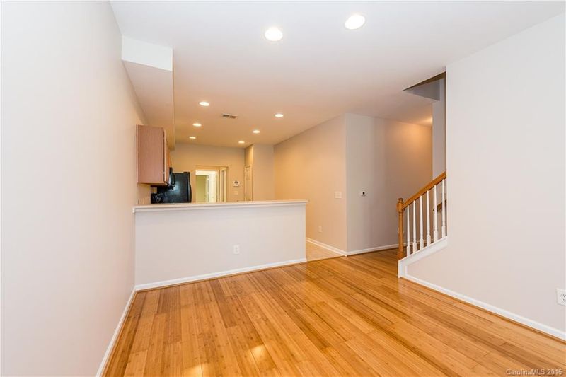 864 Ledgestone Ct #864, Tega Cay, SC 29708