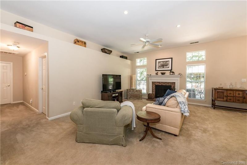 14820 Rolling Sky Dr #46, Charlotte, NC 28273
