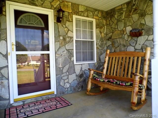 3310 Cascade Trl #48, Lincolnton, NC 28092