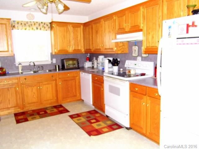 3310 Cascade Trl #48, Lincolnton, NC 28092
