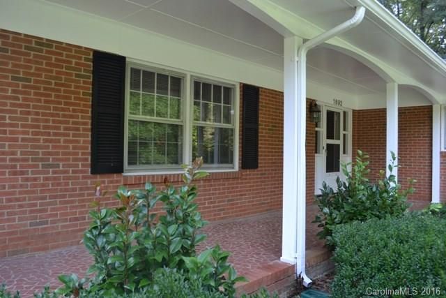1692 Havenwood Dr, Lancaster, SC 29720