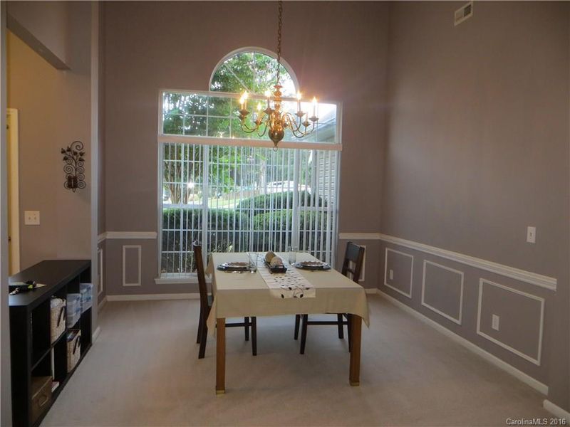 2341 Beaver Pond Rd, Kannapolis, NC 28083