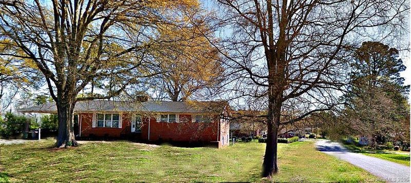 428 Mcneil St, Gastonia, NC 28054