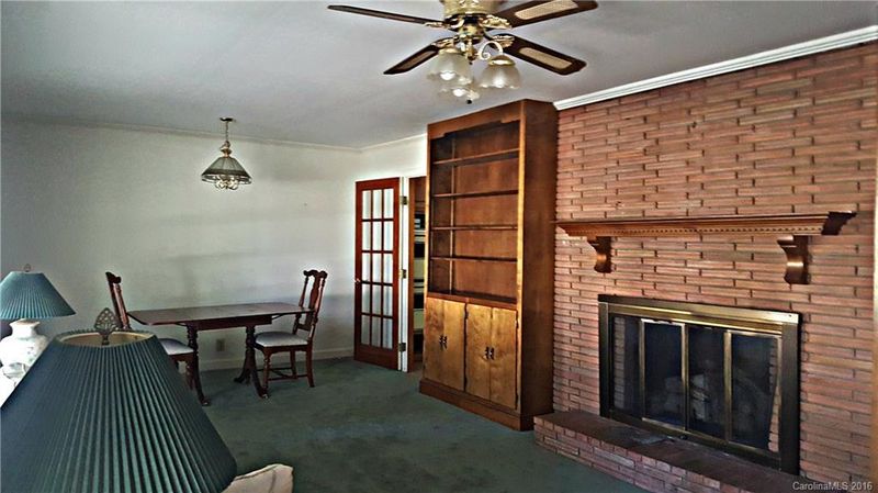 428 Mcneil St, Gastonia, NC 28054