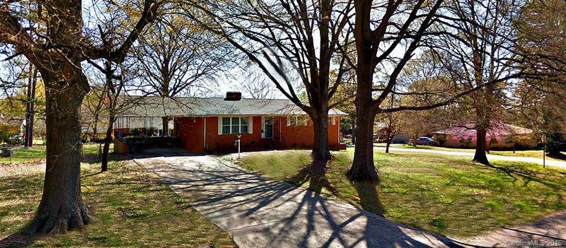 428 Mcneil St, Gastonia, NC 28054