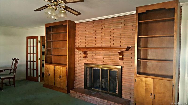 428 Mcneil St, Gastonia, NC 28054