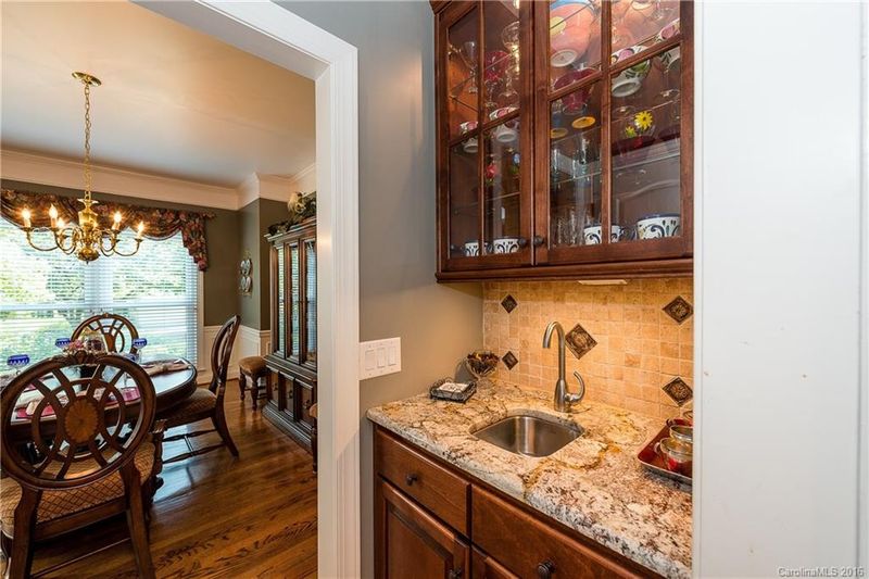 7316 Versailles Ln #61, Charlotte, NC 28277