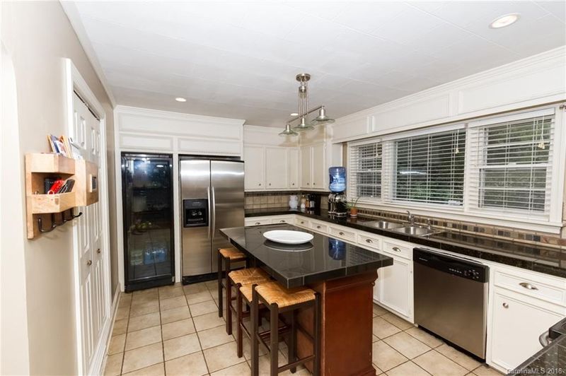 302 Houston St E, Monroe, NC 28112