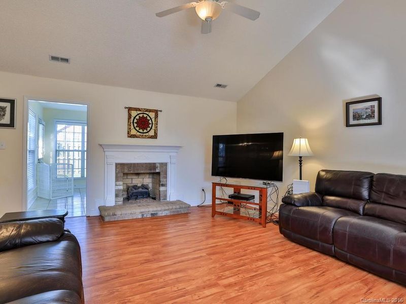 3242 Westridge Ln SW, Concord, NC 28027