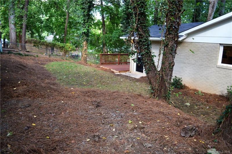 4015 Uppergate Ln, Charlotte, NC 28215