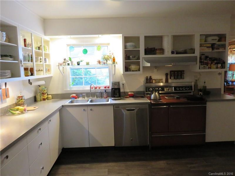 5223 Auburndale Rd, Charlotte, NC 28205